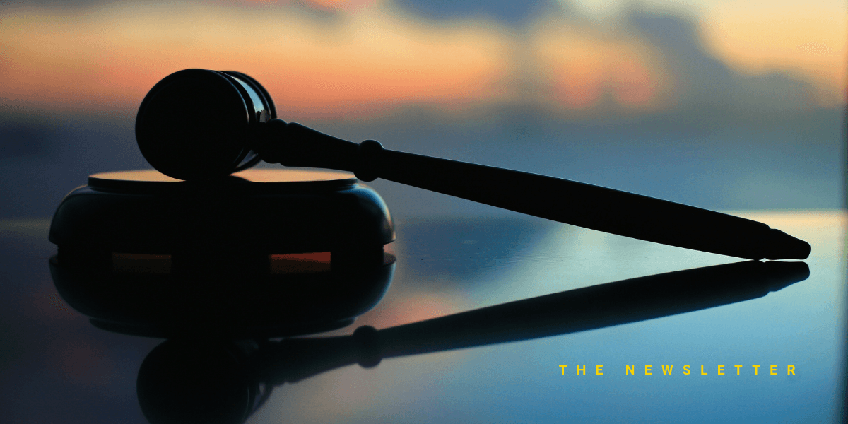 Who's Investing in Code Metal (And Why That Matters) - visual representation