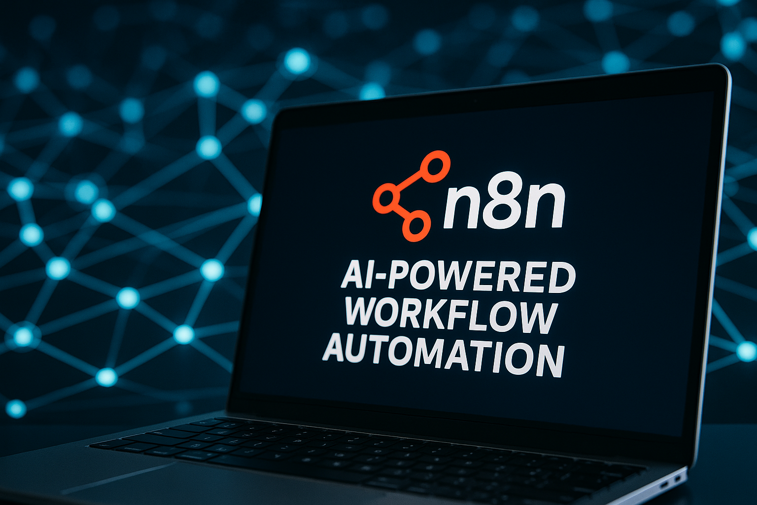 Building the Team That Can Execute at This Scale - visual representation