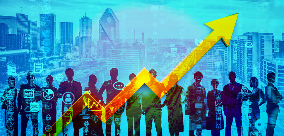 The Pricing Model Evolution: From Seats to Outcomes - visual representation