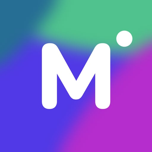 The Path to Profitability: How Cohere Makes Money - visual representation