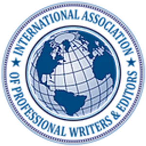 Challenges and Headwinds Facing Cohere - visual representation