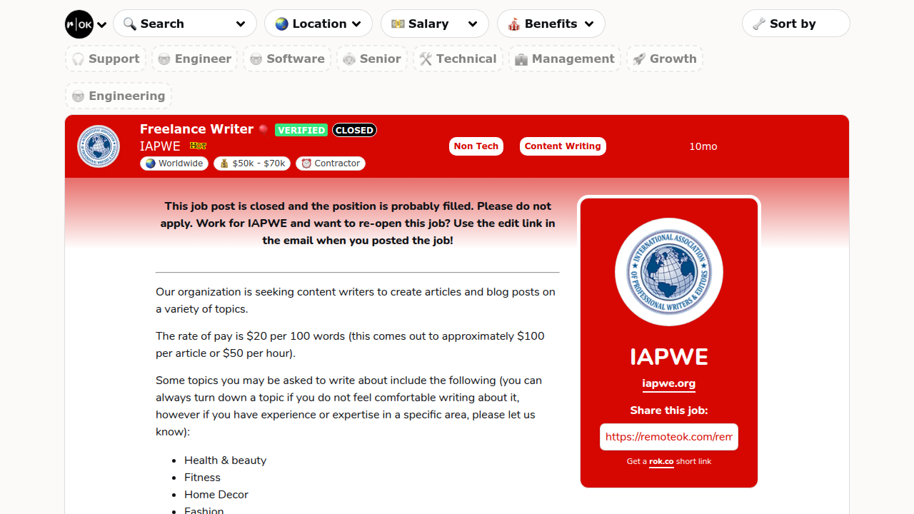 The Enterprise AI Market: How Big Is It Really? - visual representation