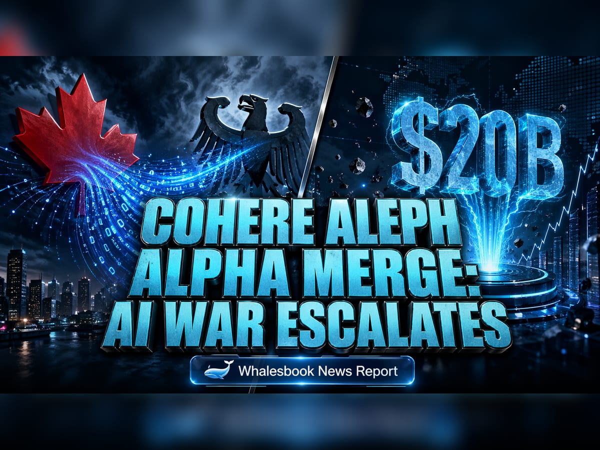 TL; DR - visual representation