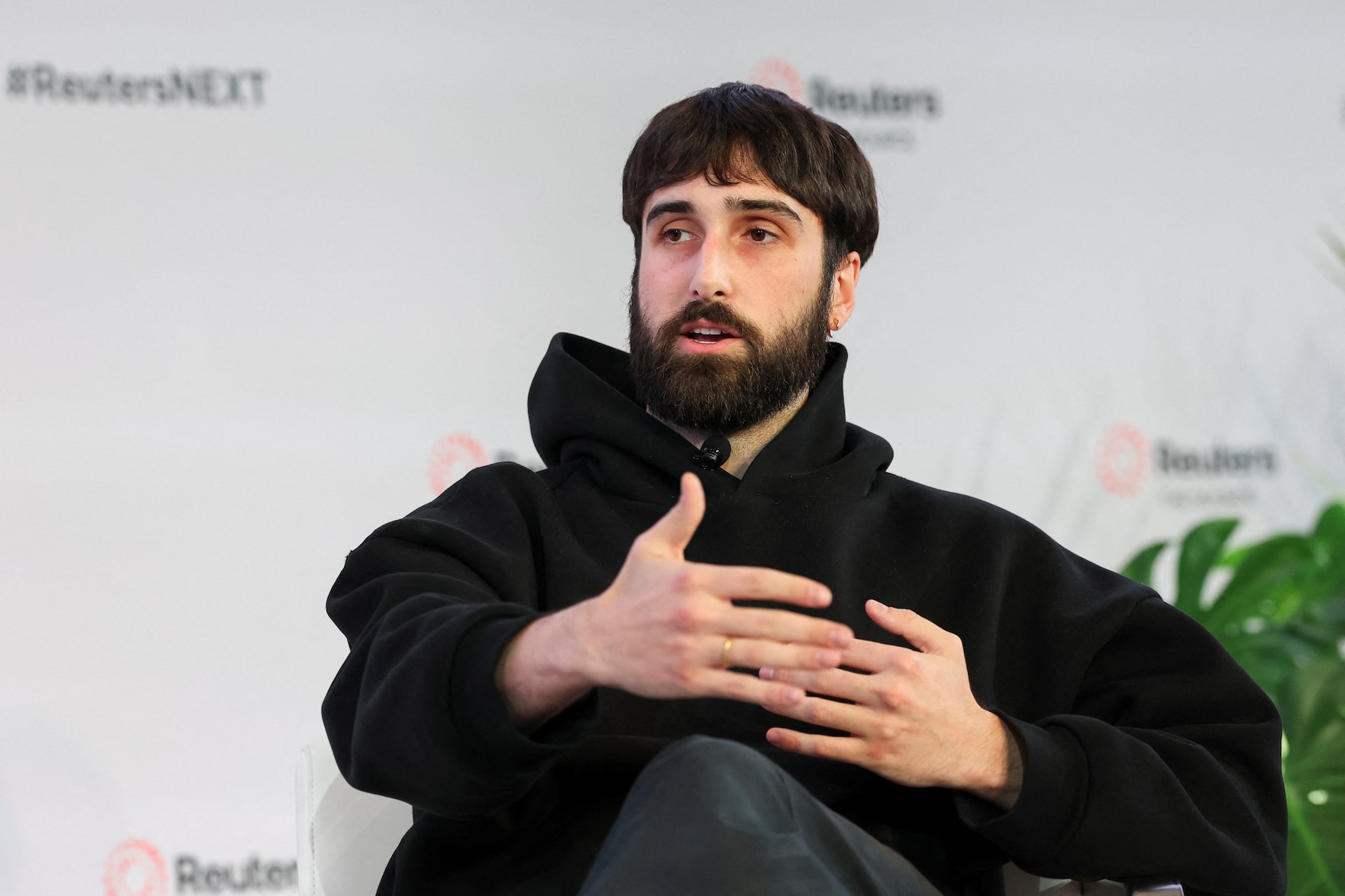 Understanding Cohere's Business Model and Market Position - contextual illustration