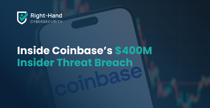The Role of Overseas Support Operations - visual representation