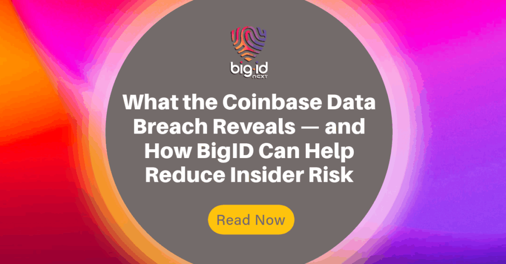 Regulatory and Legal Implications - visual representation