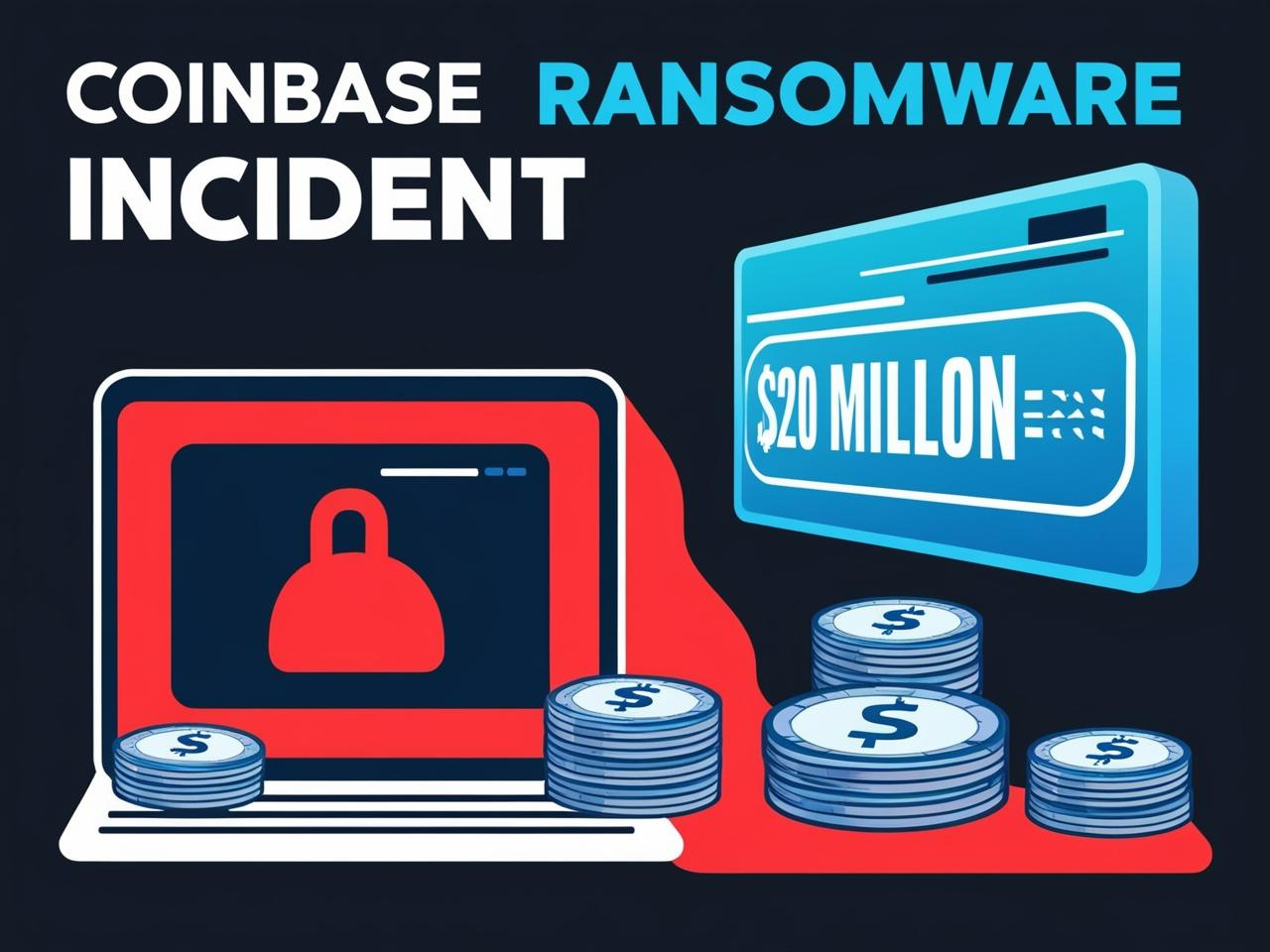 The Cryptocurrency Industry's Broader Security Challenges - visual representation