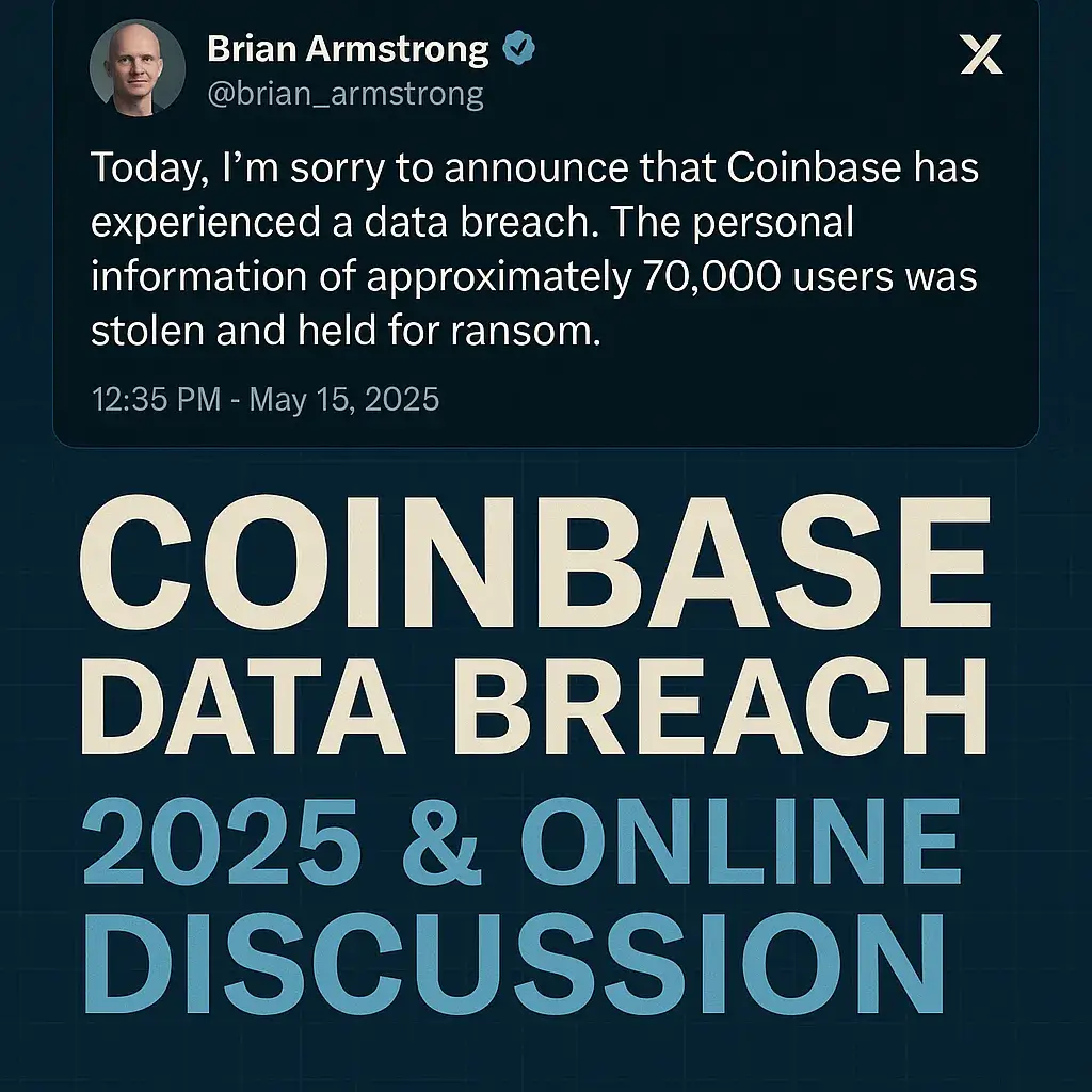 What Coinbase Has Done Right (And What It Hasn't) - visual representation