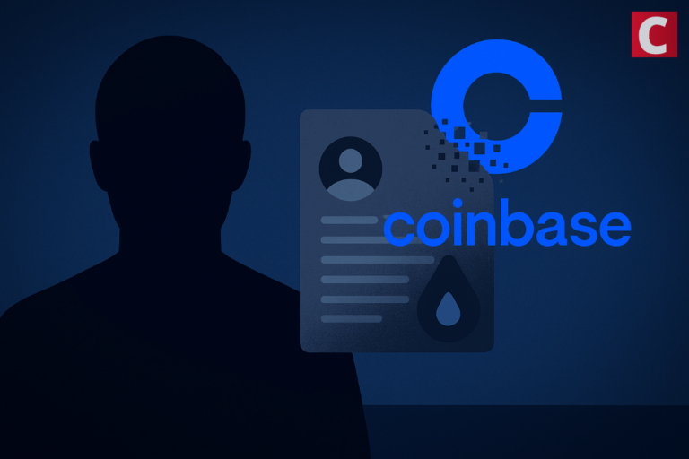 FAQ - visual representation