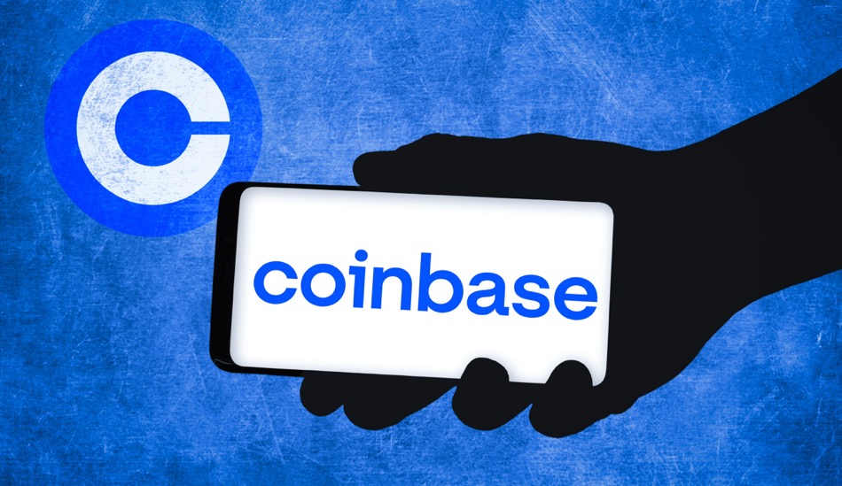 Conclusion - visual representation