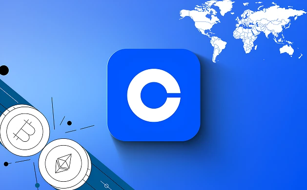 What Data Was Actually Exposed? - visual representation