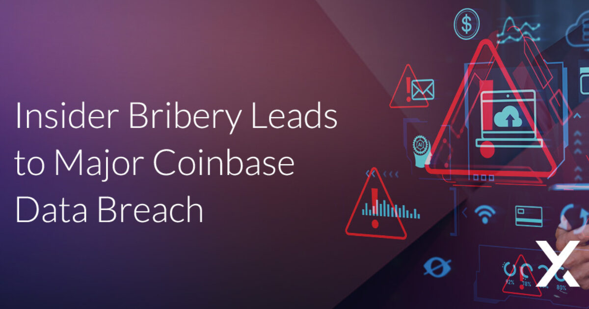 Cryptocurrency Exchange Security Standards and Regulations - visual representation