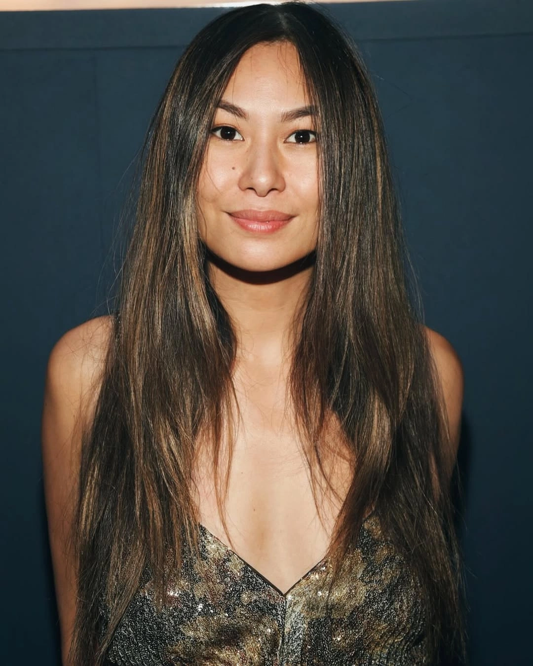 FAQ - visual representation