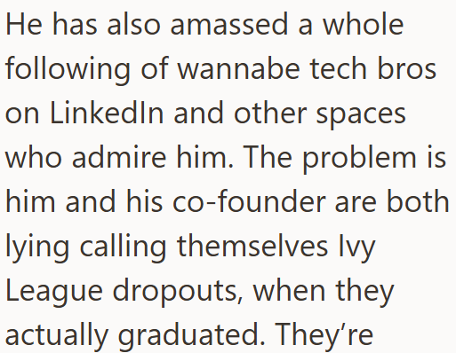 The Missing Perspective: What Staying Actually Teaches - visual representation