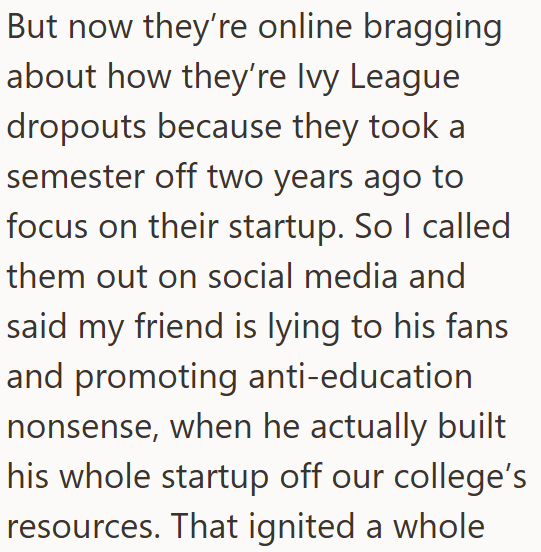 The Gender and Socioeconomic Dimension - visual representation