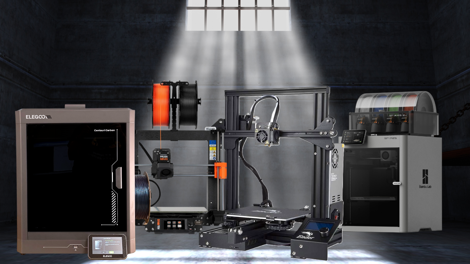 TL; DR - visual representation