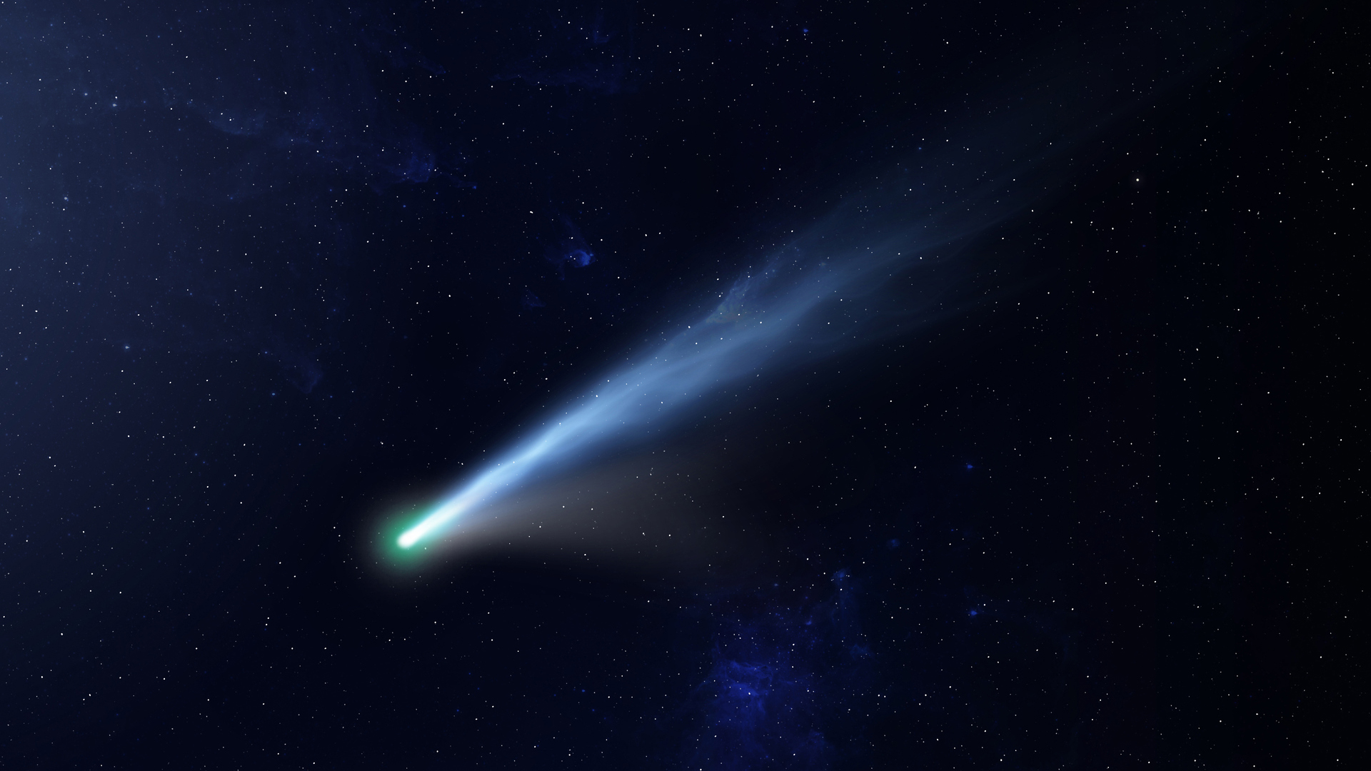 TL; DR - visual representation