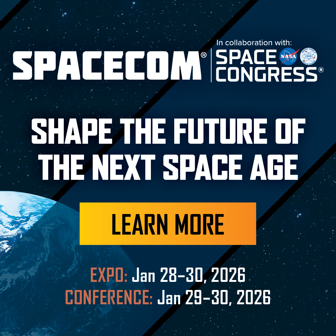 Blue Origin's New Glenn and Deep Space Ambitions - visual representation