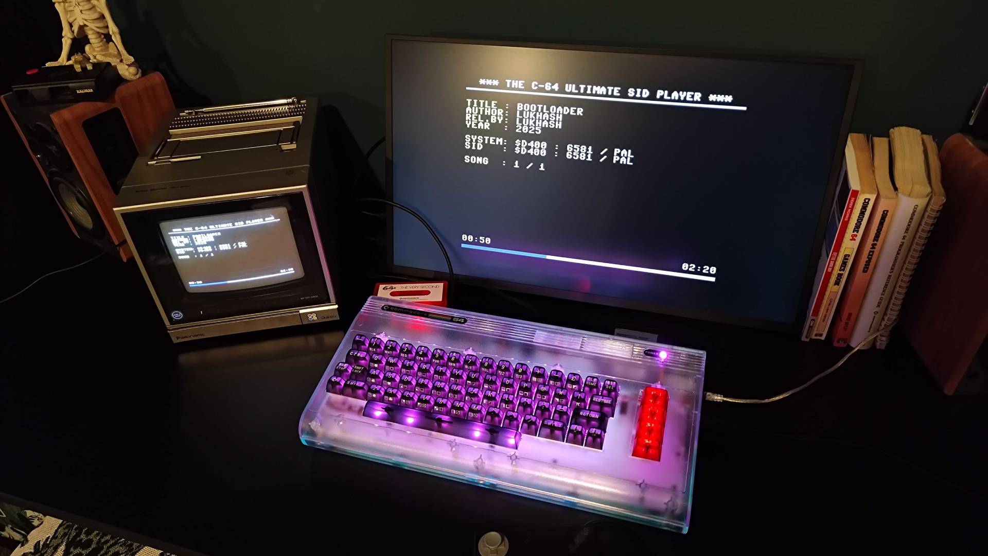 Practical Daily Use: The Honest Assessment - visual representation