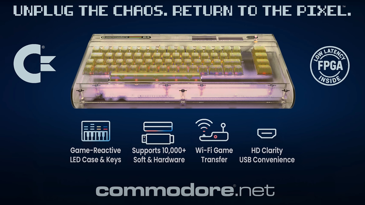 Future Trends and Recommendations - contextual illustration