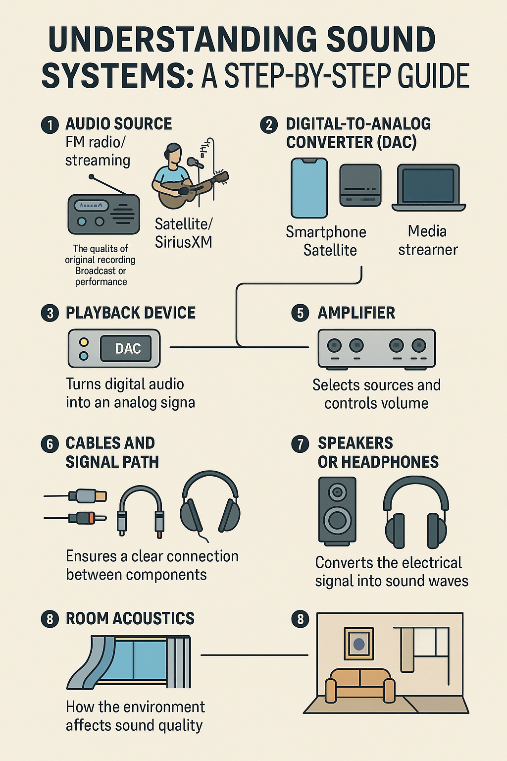 Common Pitfalls and Solutions - contextual illustration