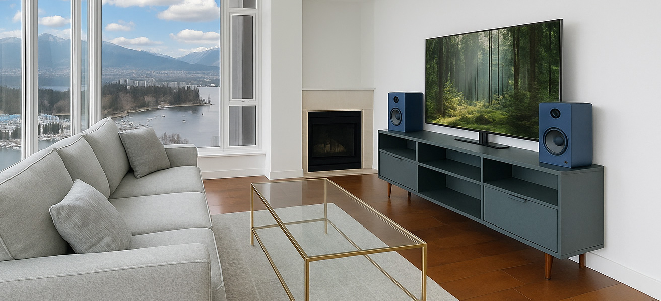 TL; DR - visual representation