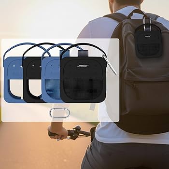 Summary of Key Recommendations - visual representation