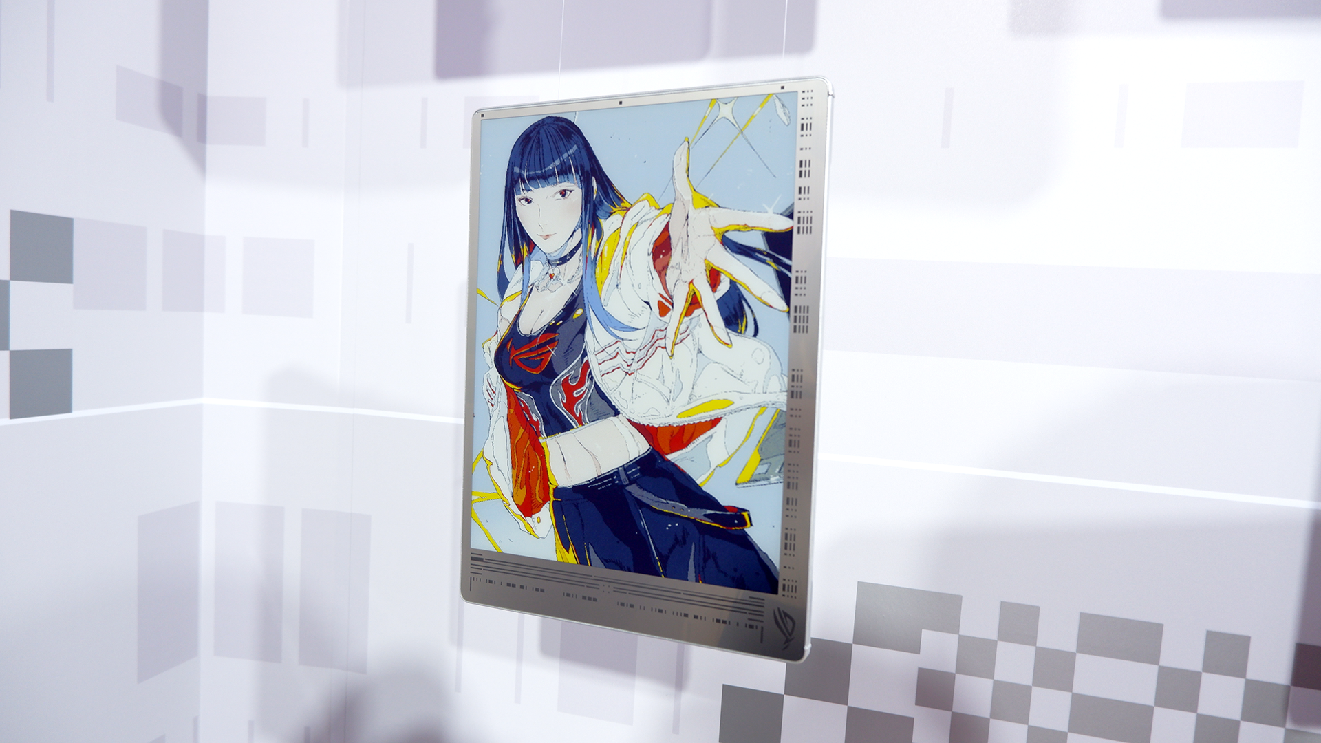 Related Articles - visual representation