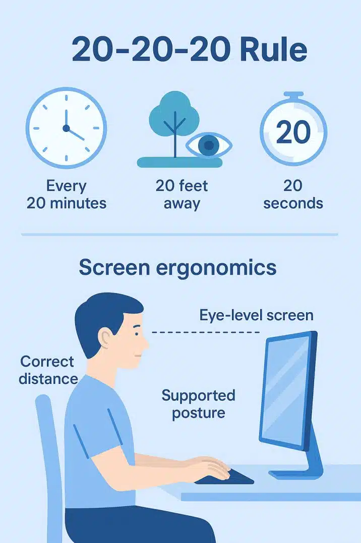 Common Pitfalls and Solutions - contextual illustration
