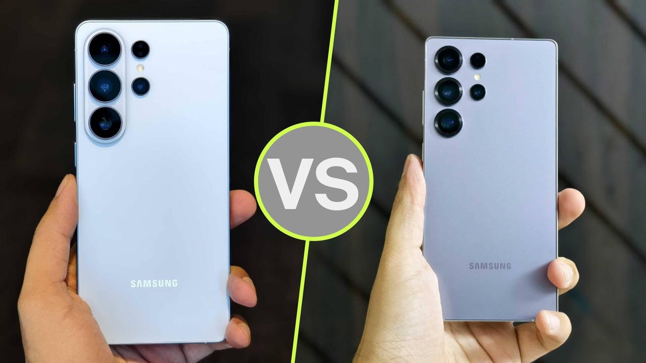 Future Trends and Recommendations - visual representation