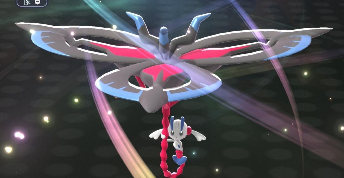 Competitive Pokémon is on phones now, but you still need a Switch to become a champion | The Verge
