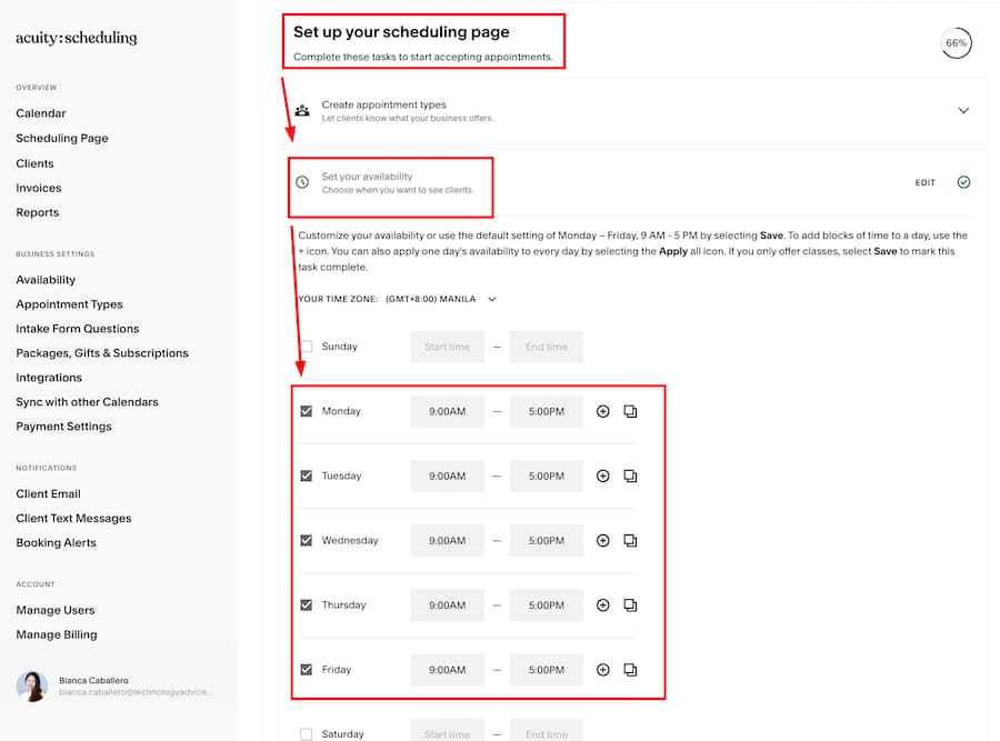 Security and Privacy: Is Your Data Safe? - visual representation