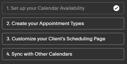 Integration Ecosystem: Does It Play Well With Your Other Tools? - visual representation