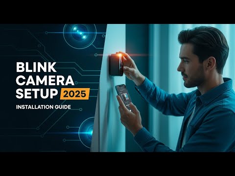 Conclusion: Taking Action on Home Security - visual representation