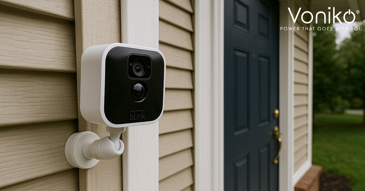 Setting Up Automation and Alerts - visual representation