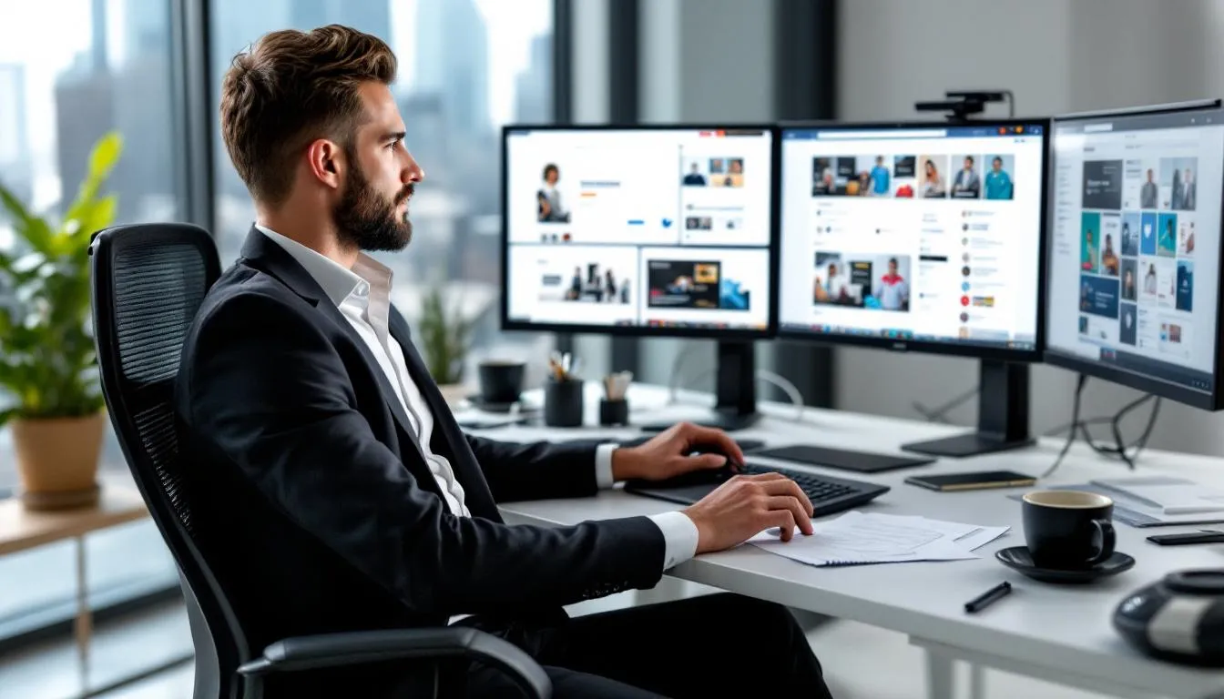 Common Mistakes in Content Repurposing (And How to Avoid Them) - visual representation