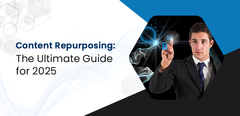 5 Ways to Repurpose Long-Form Video Content - visual representation