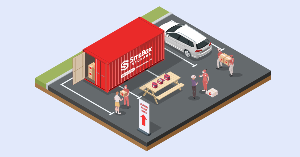Why File Management on Mobile Actually Matters Now - contextual illustration