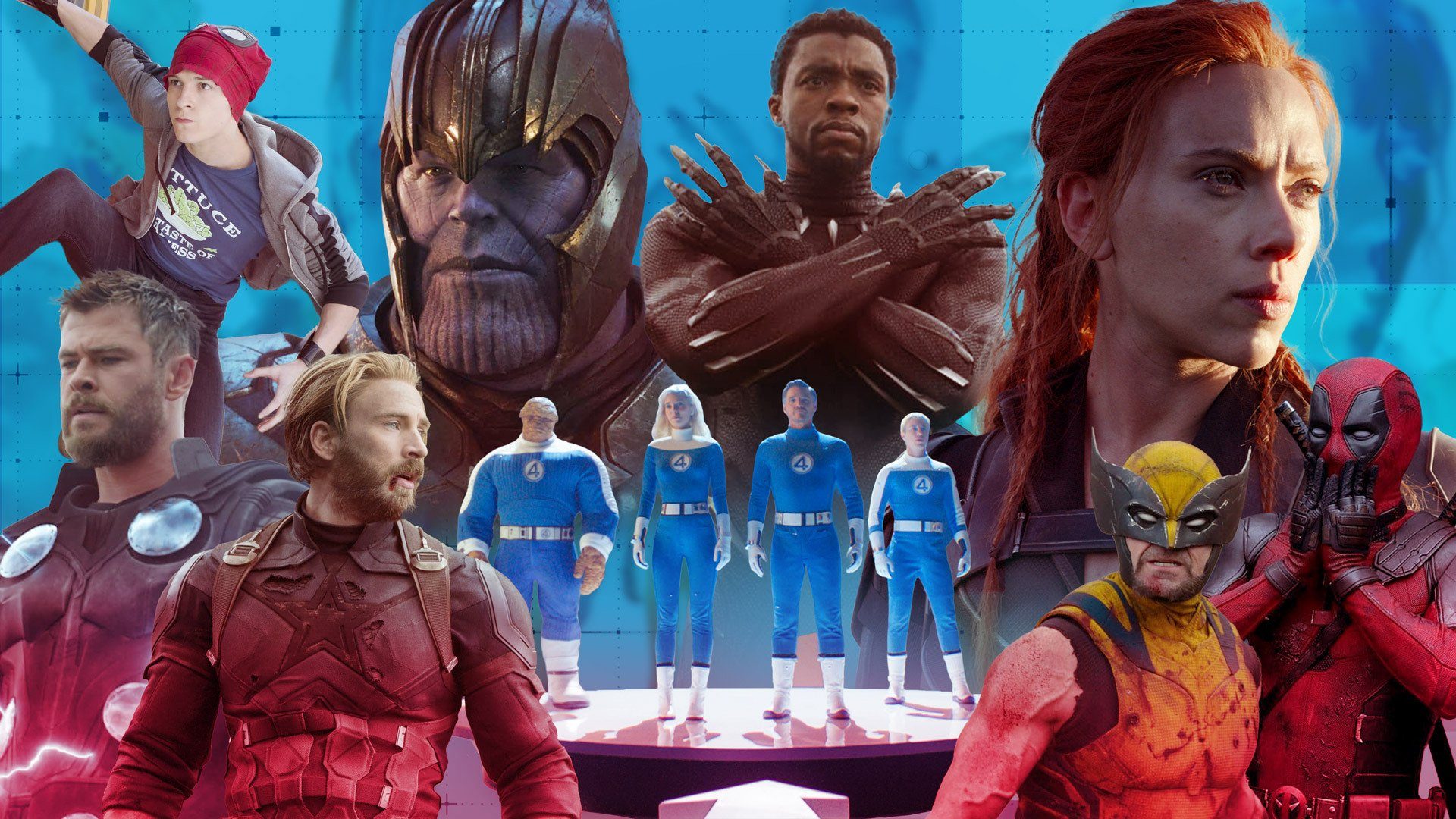 Common Mistakes and How to Avoid Them - visual representation