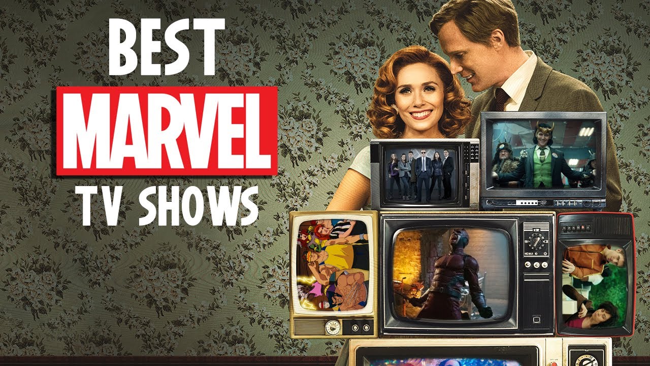 Time-Saving Shortcuts If You're Truly Pressed for Time - visual representation