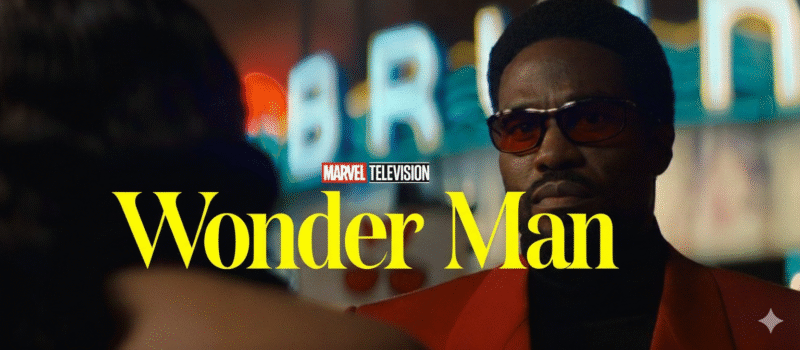 Spider-Man's Role and the Sony Connection - visual representation