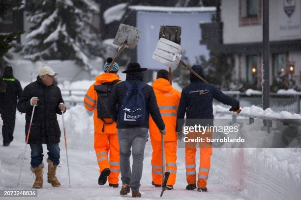 TL; DR - visual representation