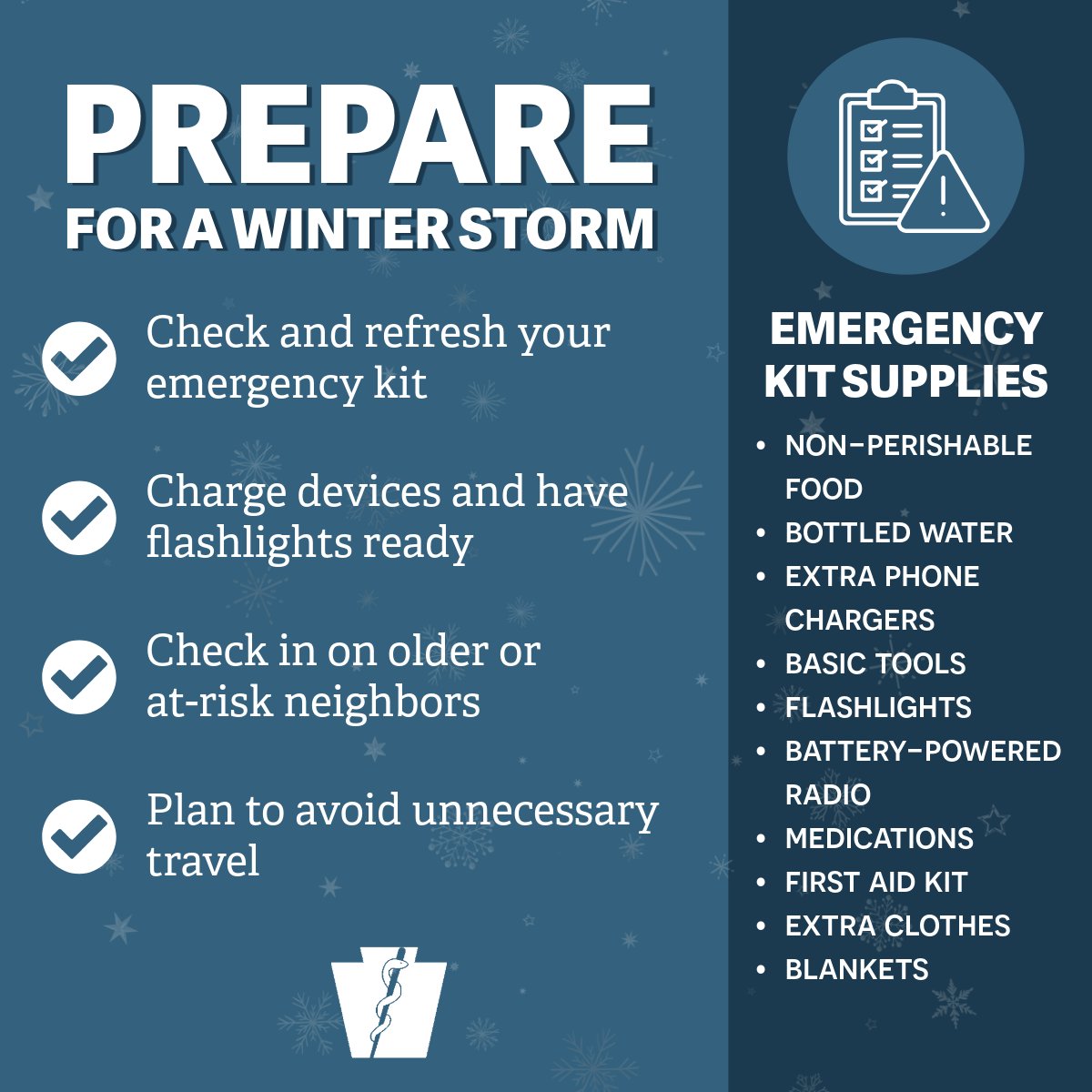 Conclusion: Peace of Mind Costs Less Than You Think - visual representation