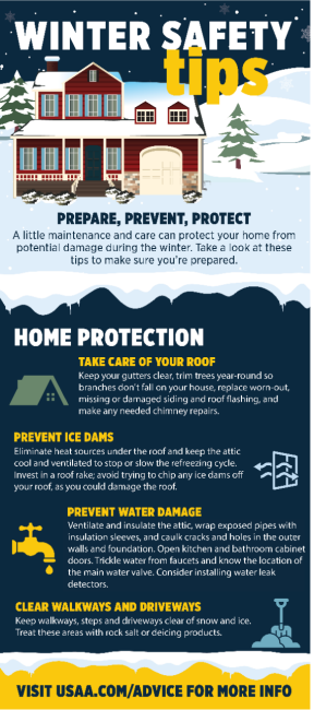 Water: The Non-Negotiable Foundation - contextual illustration