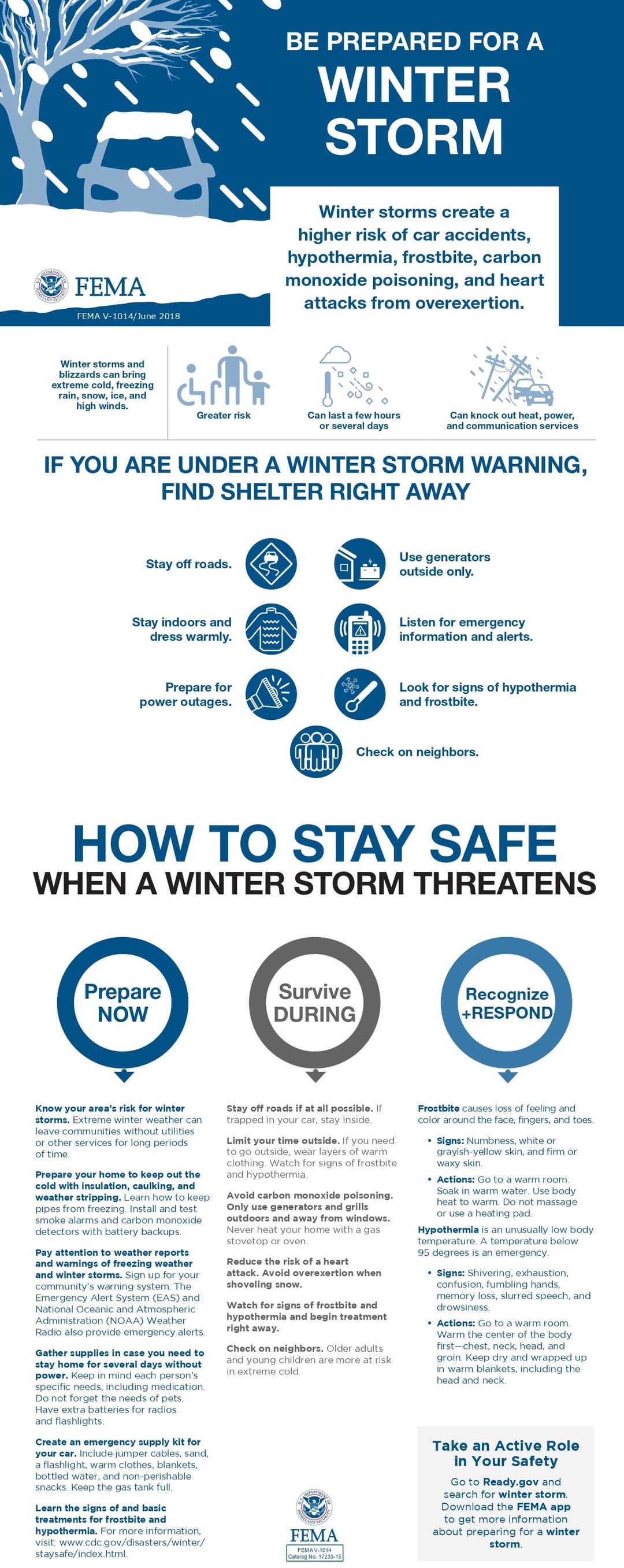 Tools and Supplies: What You Actually Need - visual representation