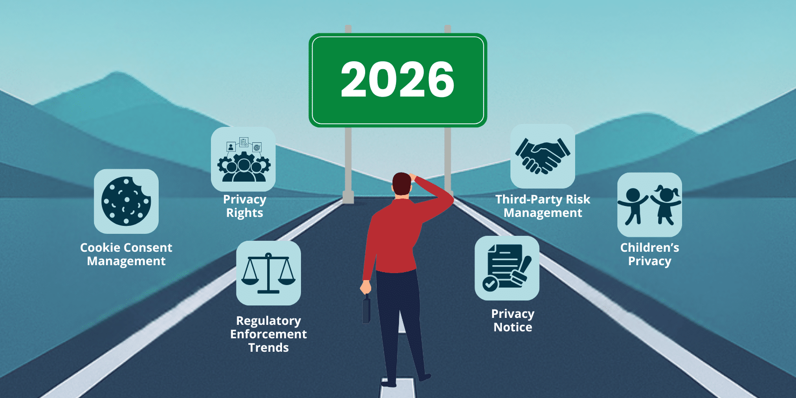 Common Mistakes Compliance Leaders Make During This Transition - visual representation