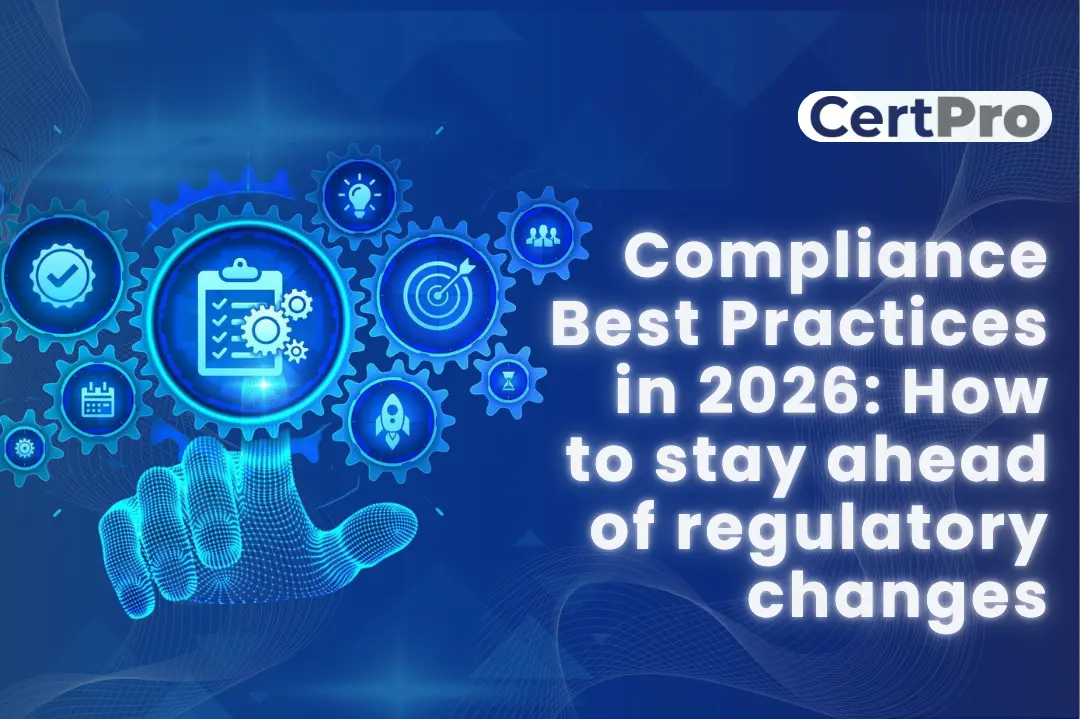 What The Shift Actually Requires - visual representation