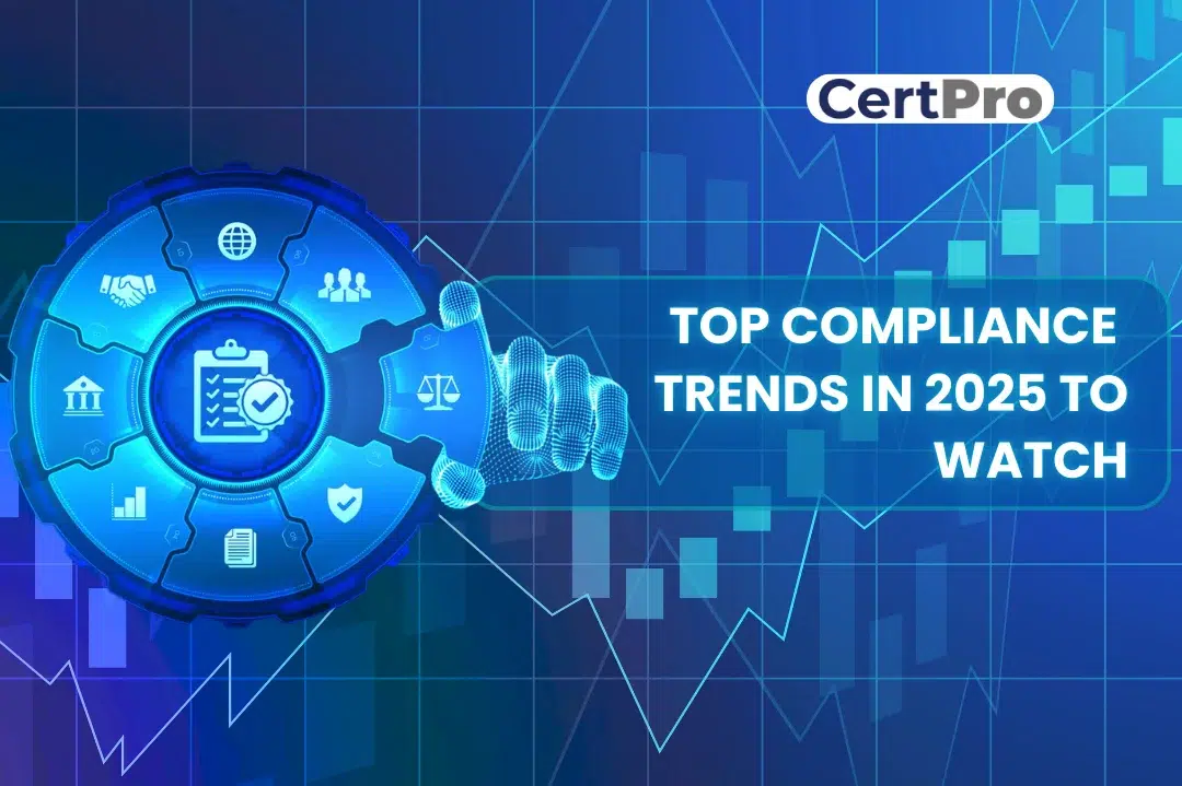 FAQ - visual representation