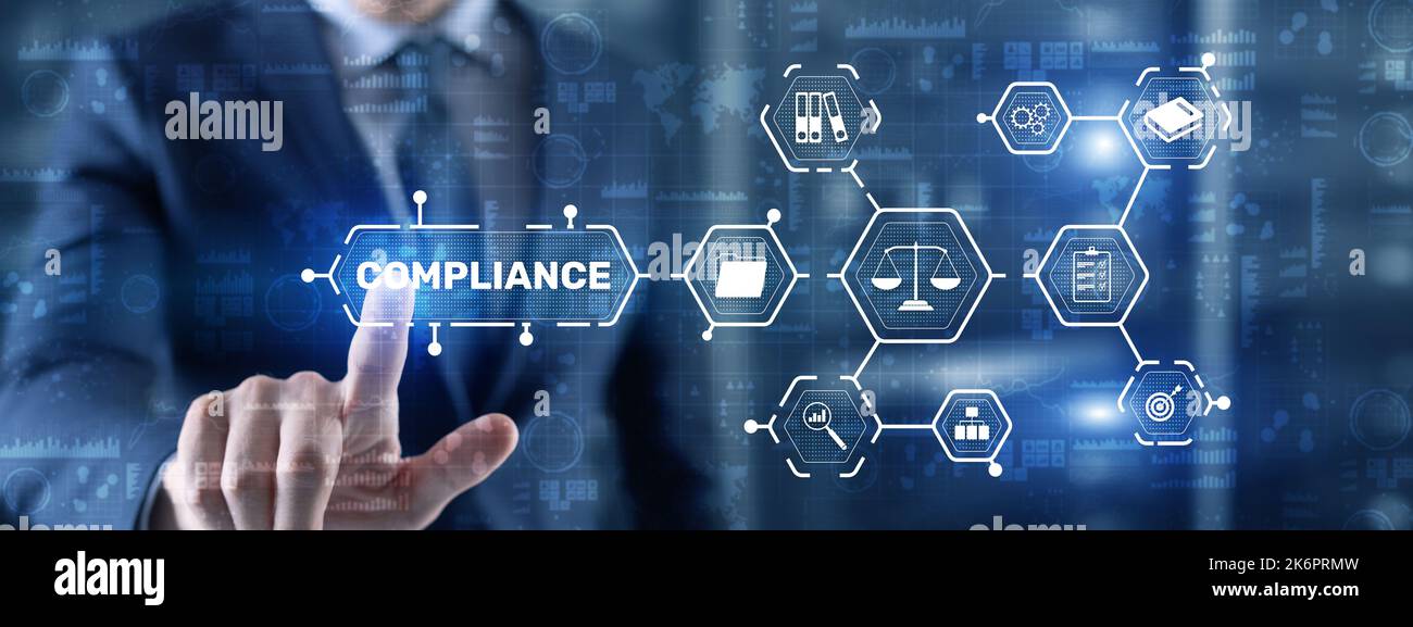 The Strategic Value for Enterprises: Why They're Adopting - visual representation