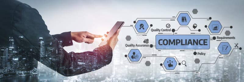 FAQ - visual representation